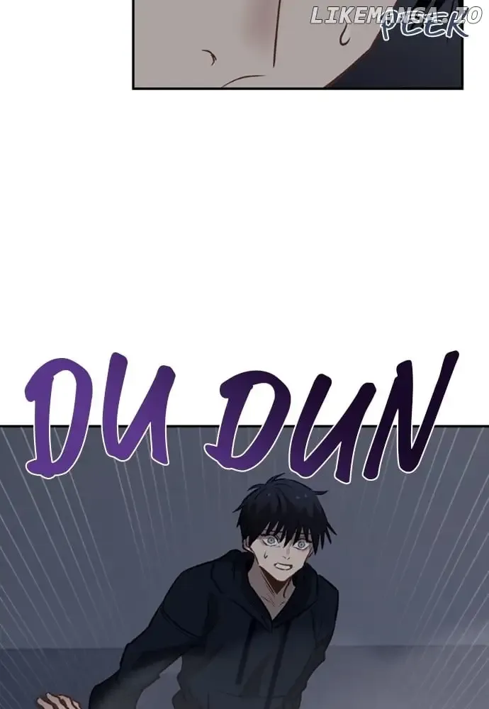 Read Return Of The Gods EN Manga Online