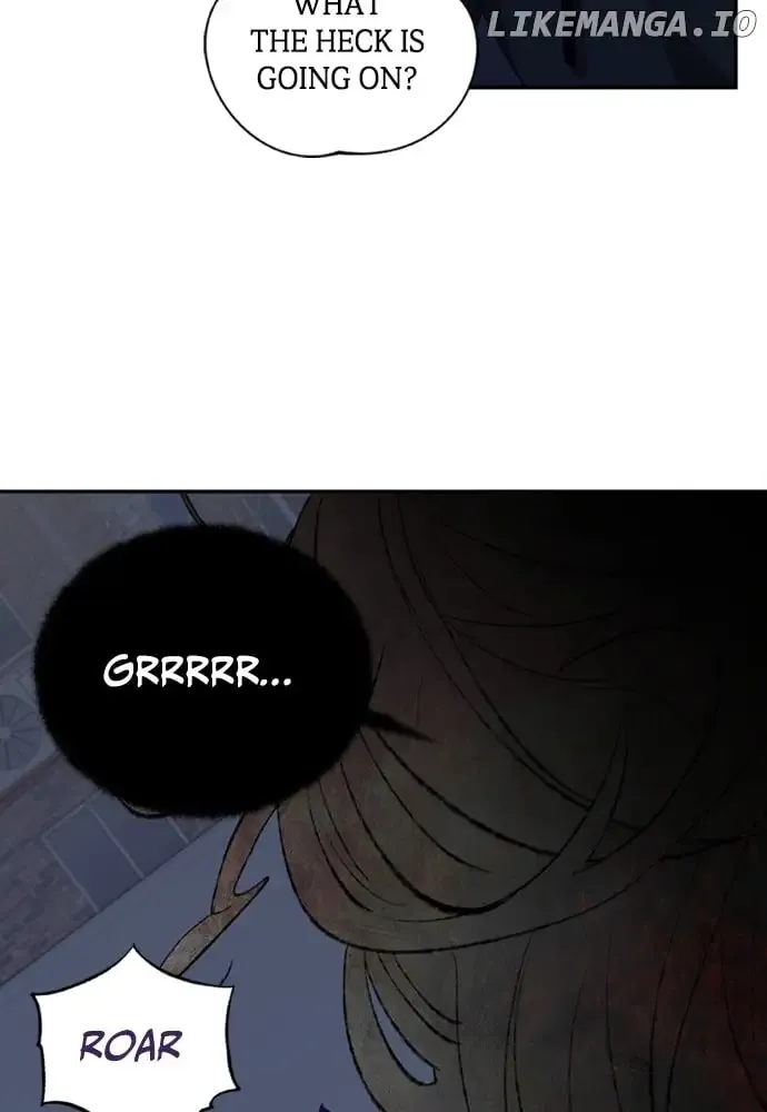 Read Return Of The Gods EN Manga Online