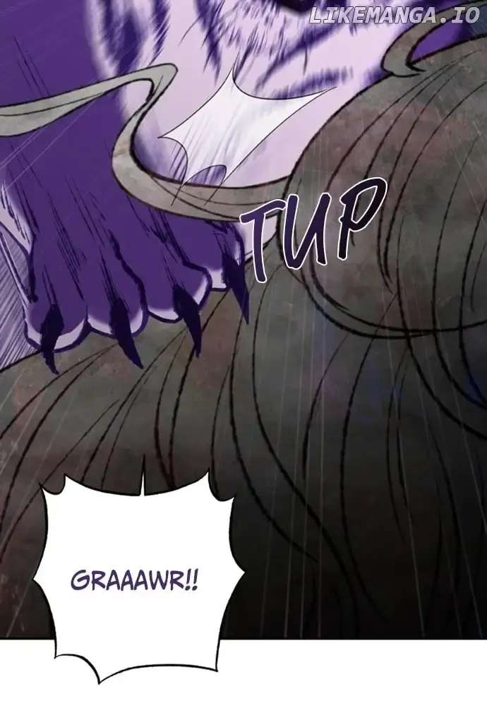 Read Return Of The Gods EN Manga Online