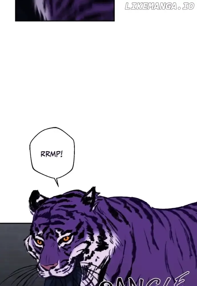 Read Return Of The Gods EN Manga Online