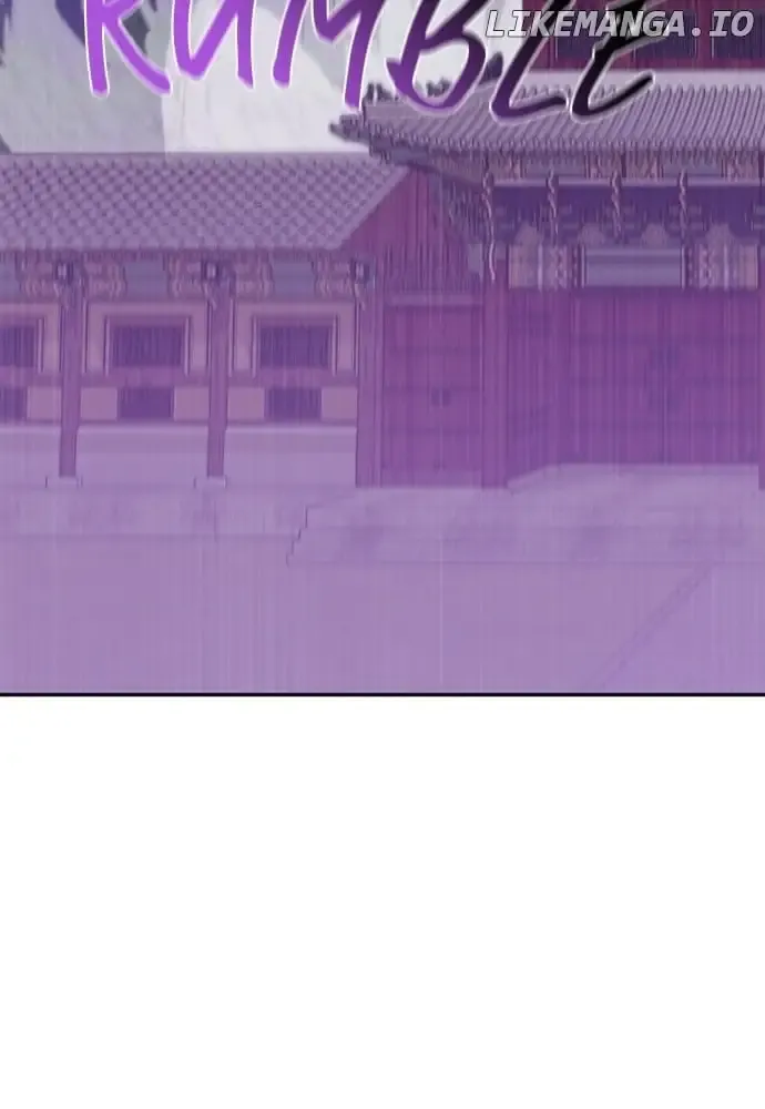 Read Return Of The Gods EN Manga Online