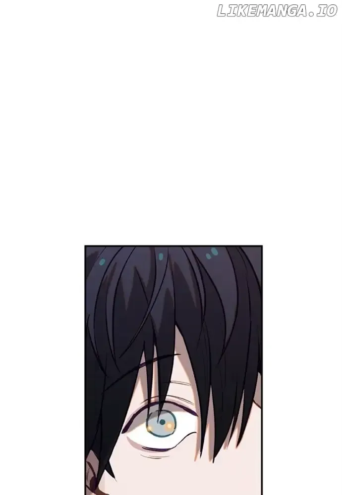 Read Return Of The Gods EN Manga Online
