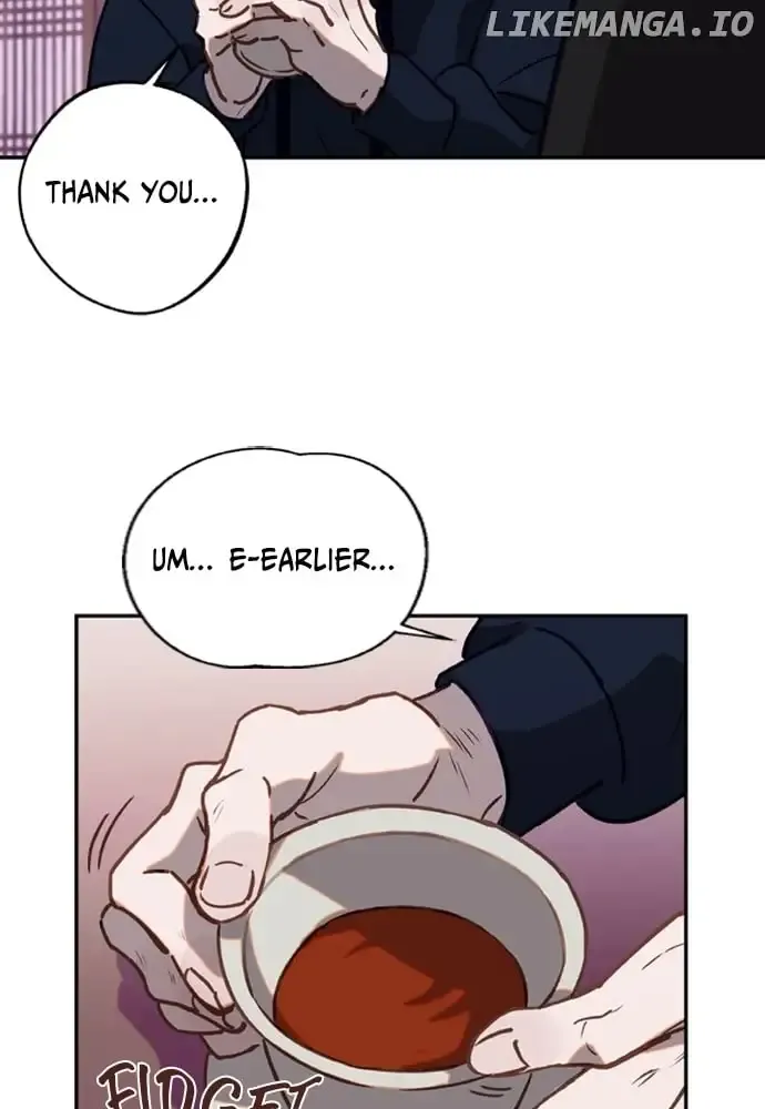 Read Return Of The Gods EN Manga Online