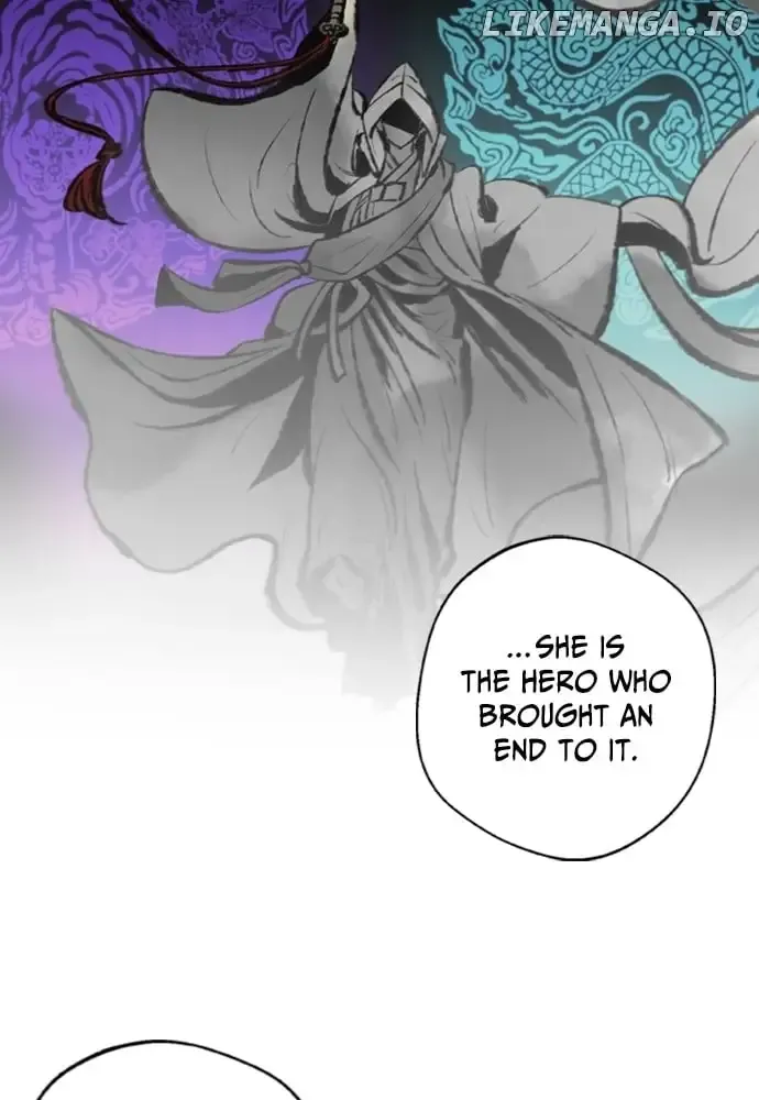 Read Return Of The Gods EN Manga Online