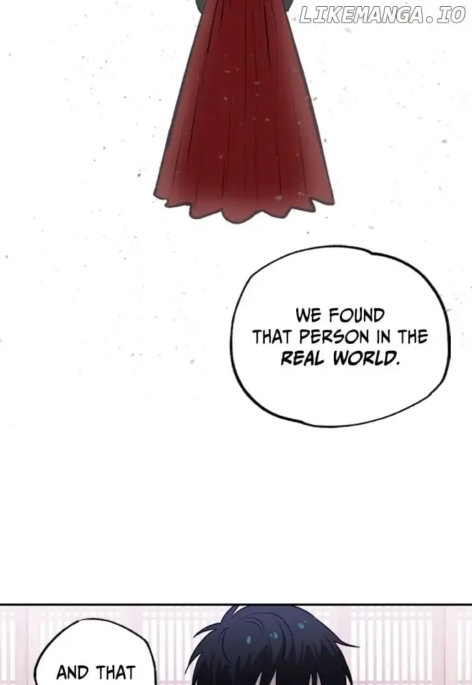 Read Return Of The Gods EN Manga Online