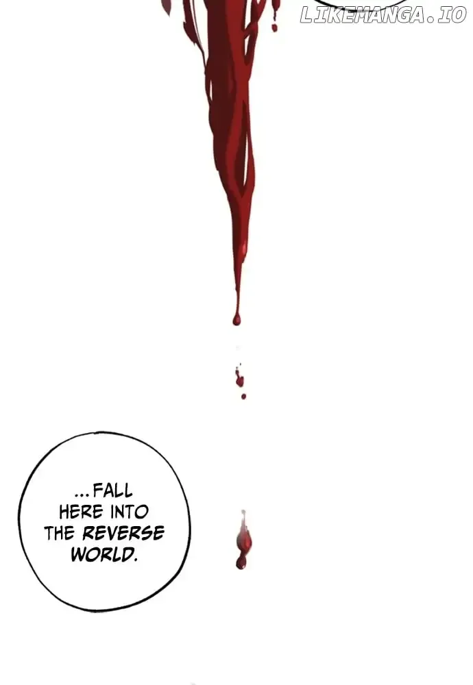 Read Return Of The Gods EN Manga Online