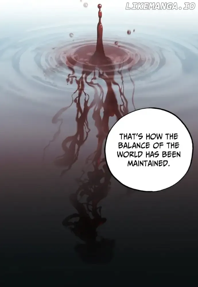 Read Return Of The Gods EN Manga Online