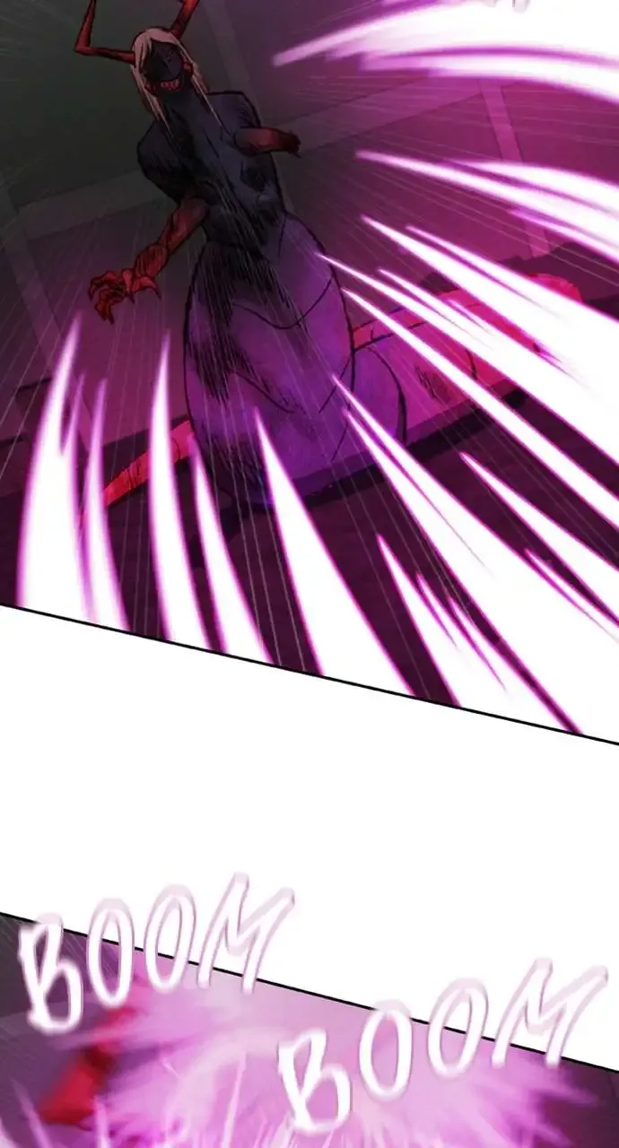 Read Return Of The Gods EN Manga Online