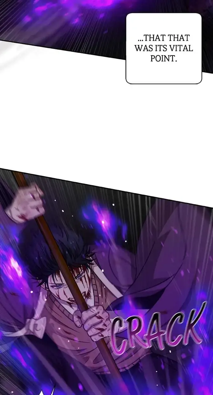 Read Return Of The Gods EN Manga Online