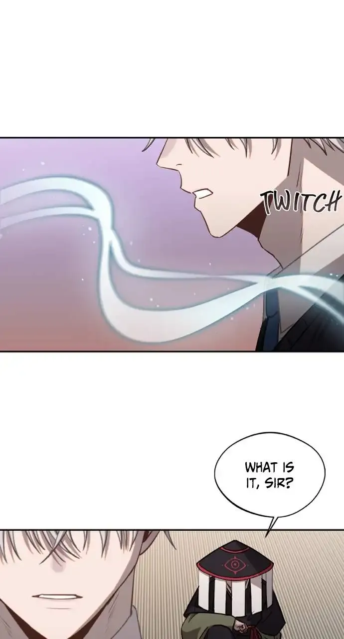 Read Return Of The Gods EN Manga Online