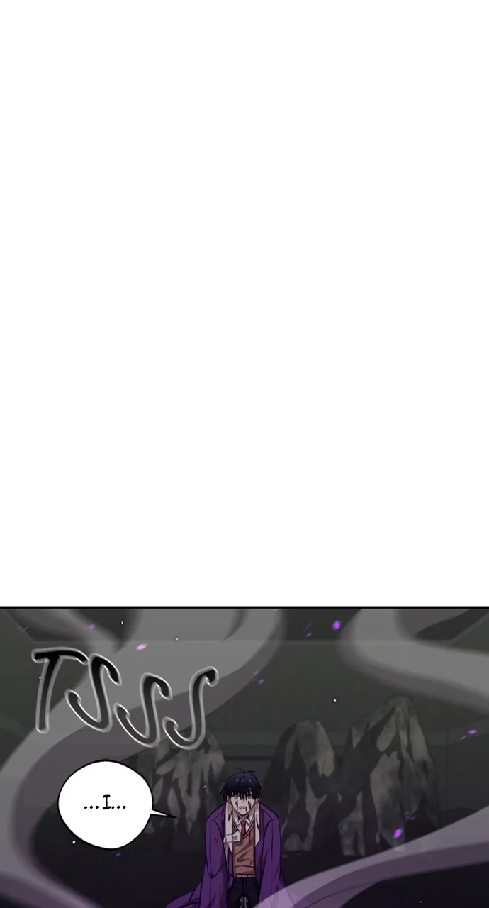 Read Return Of The Gods EN Manga Online