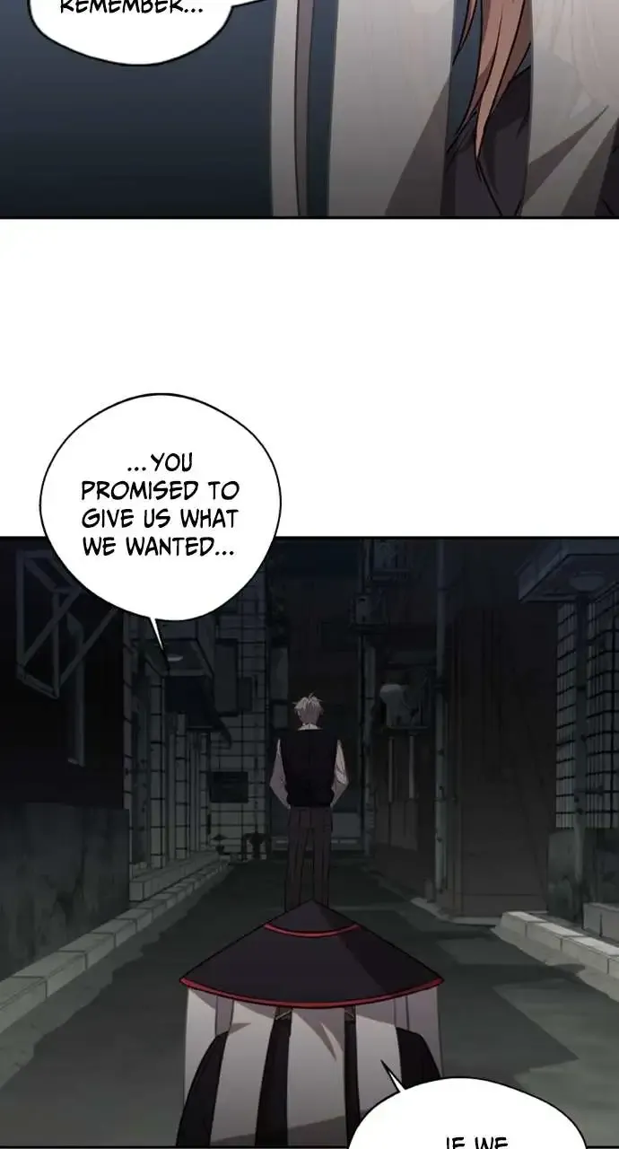 Read Return Of The Gods EN Manga Online