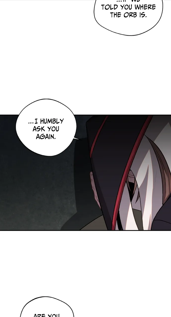 Read Return Of The Gods EN Manga Online