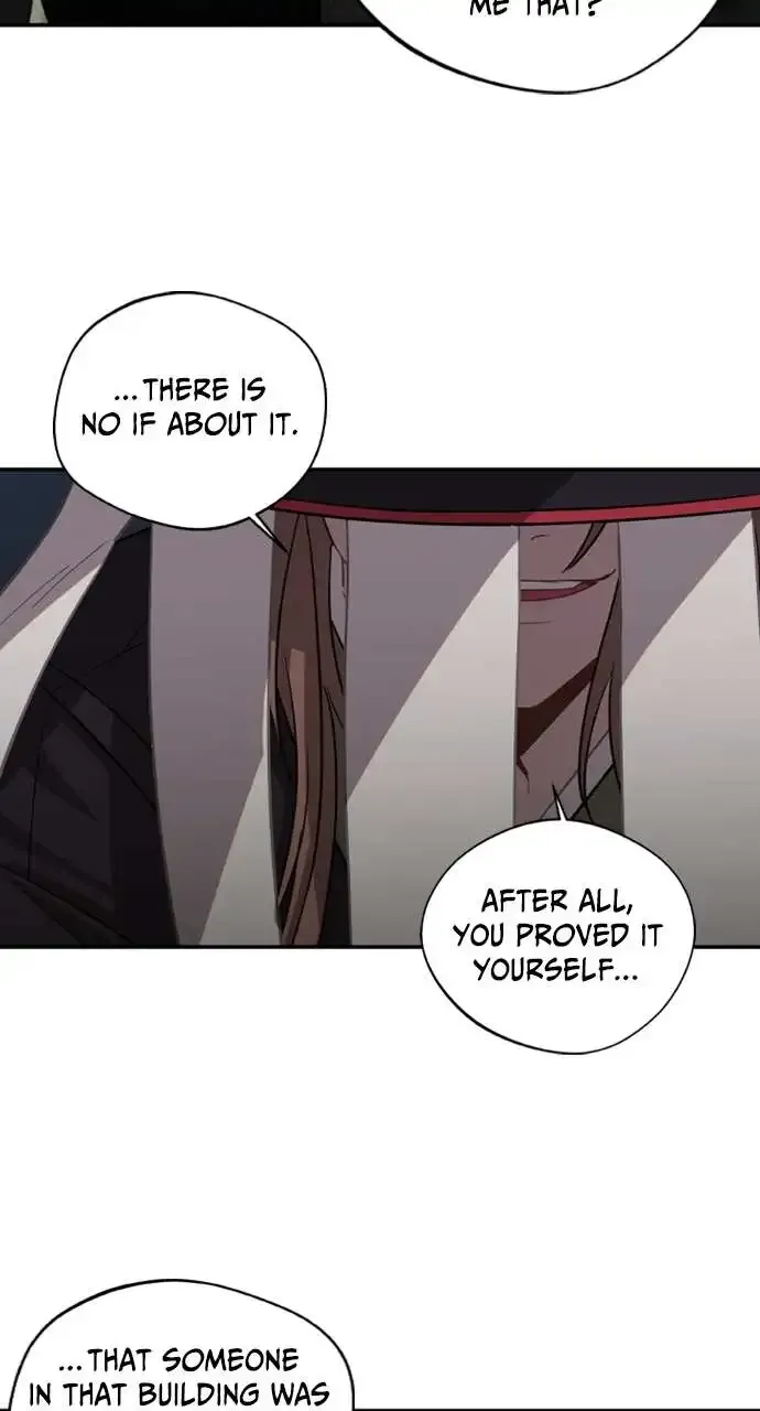 Read Return Of The Gods EN Manga Online