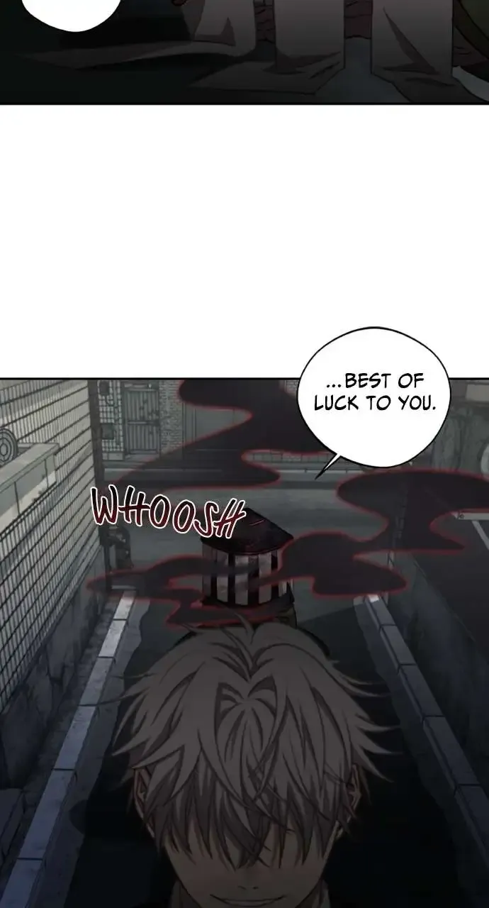 Read Return Of The Gods EN Manga Online