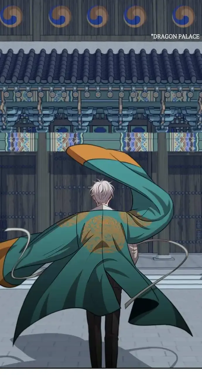 Read Return Of The Gods EN Manga Online