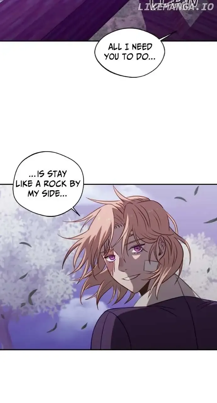 Read Return Of The Gods EN Manga Online