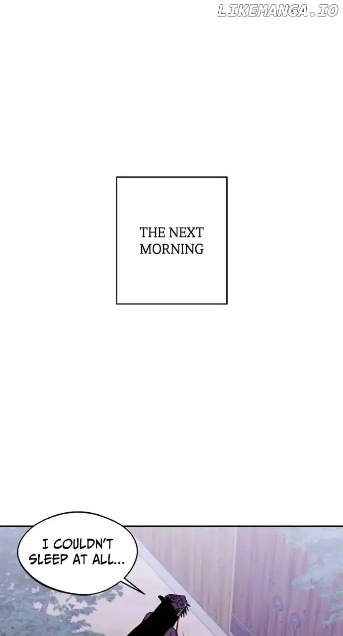 Read Return Of The Gods EN Manga Online