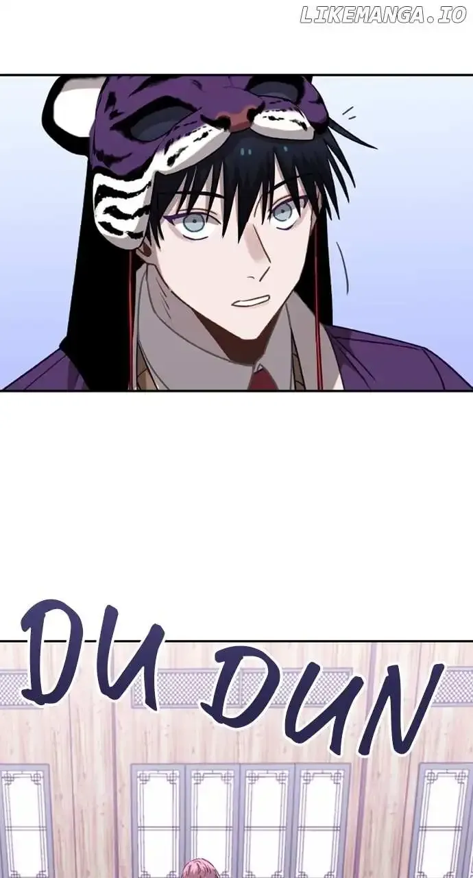 Read Return Of The Gods EN Manga Online