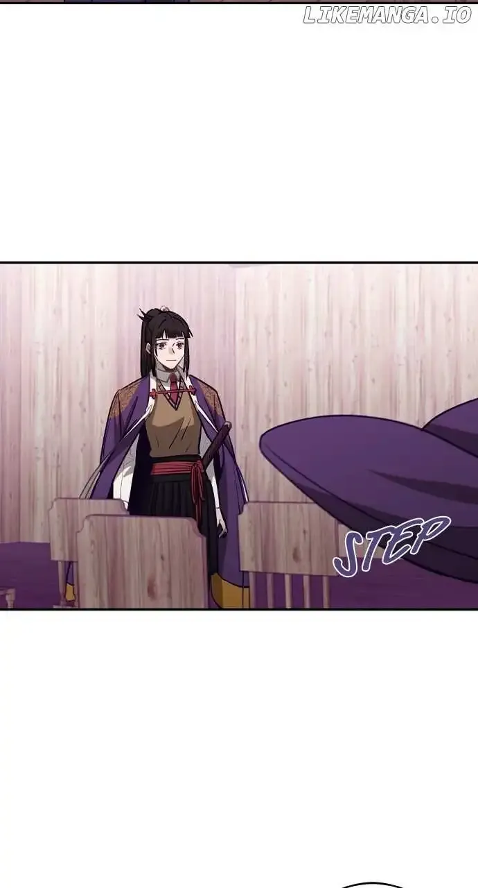 Read Return Of The Gods EN Manga Online