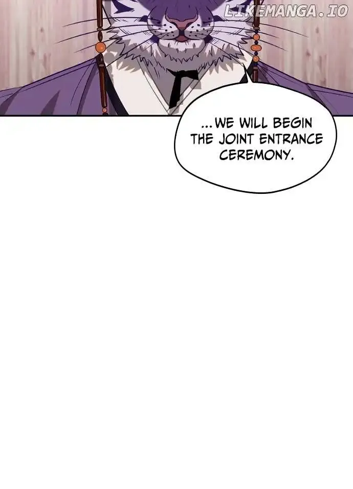 Read Return Of The Gods EN Manga Online