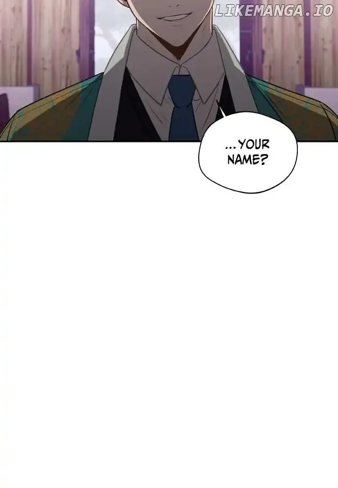 Read Return Of The Gods EN Manga Online