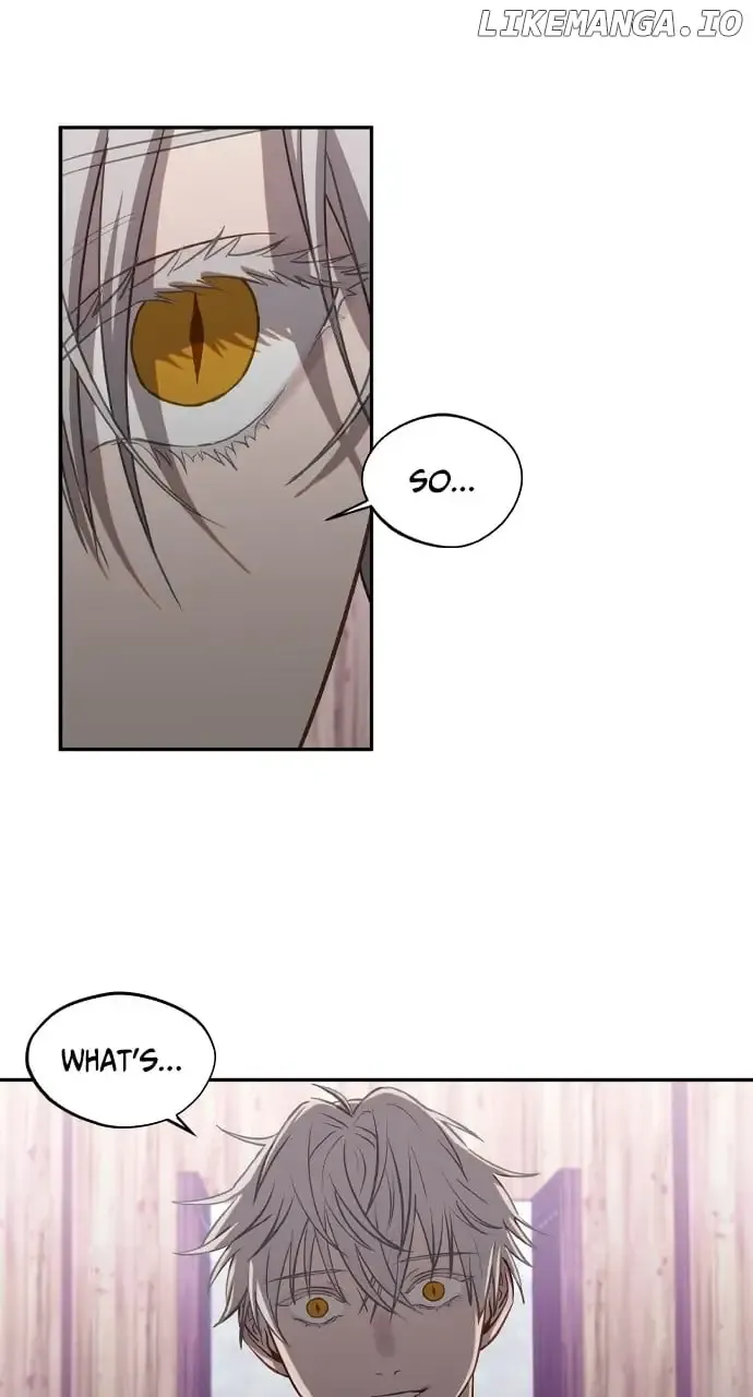 Read Return Of The Gods EN Manga Online