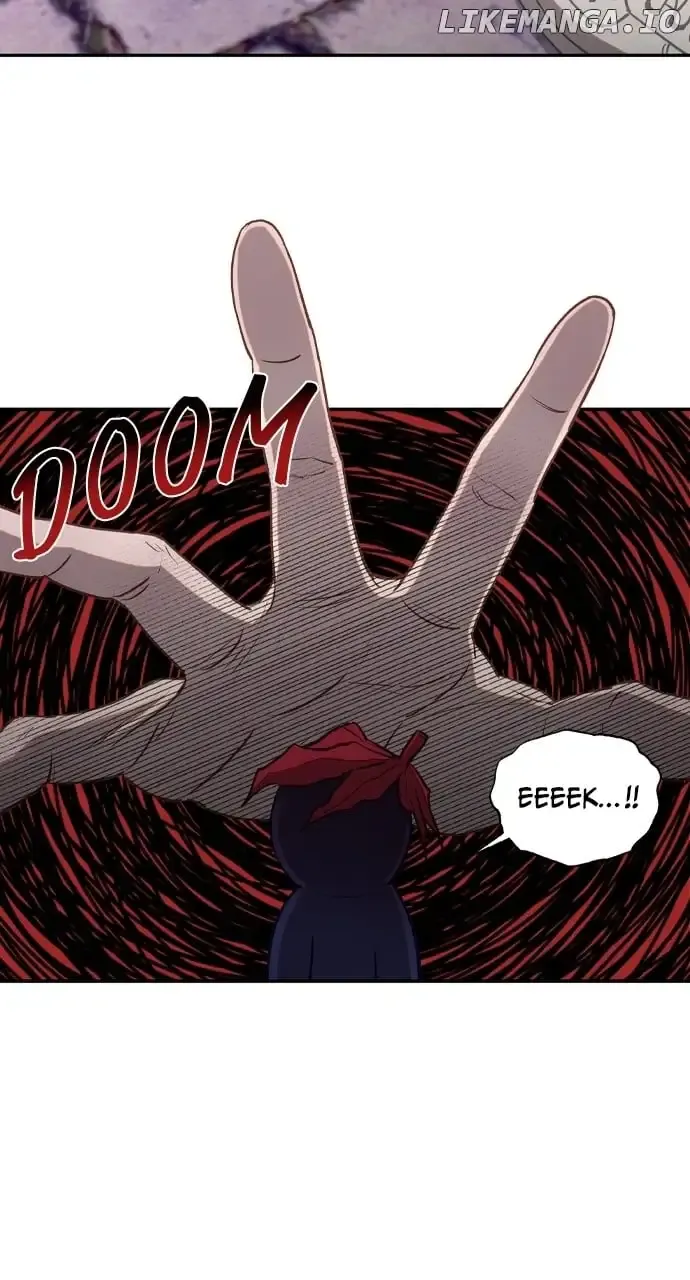 Read Return Of The Gods EN Manga Online