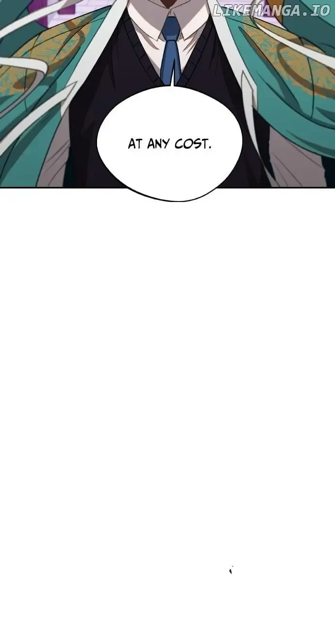 Read Return Of The Gods EN Manga Online