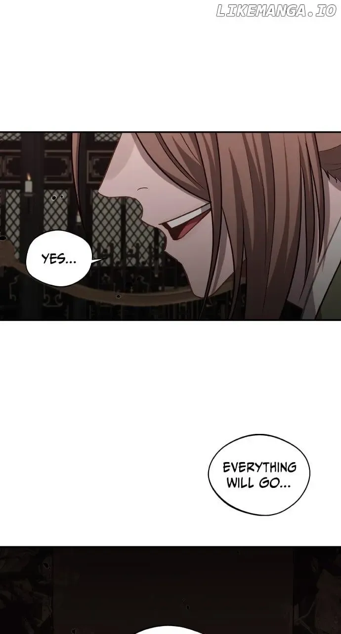 Read Return Of The Gods EN Manga Online