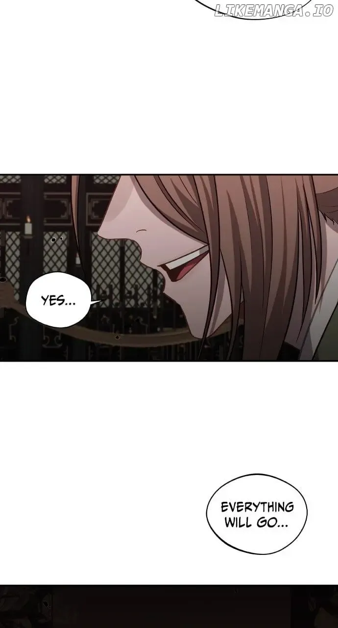 Read Return Of The Gods EN Manga Online