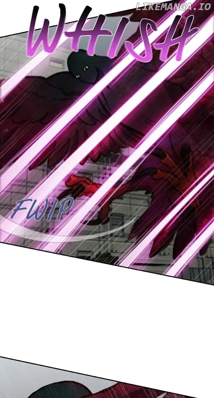 Read Return Of The Gods EN Manga Online