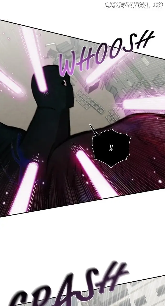 Read Return Of The Gods EN Manga Online