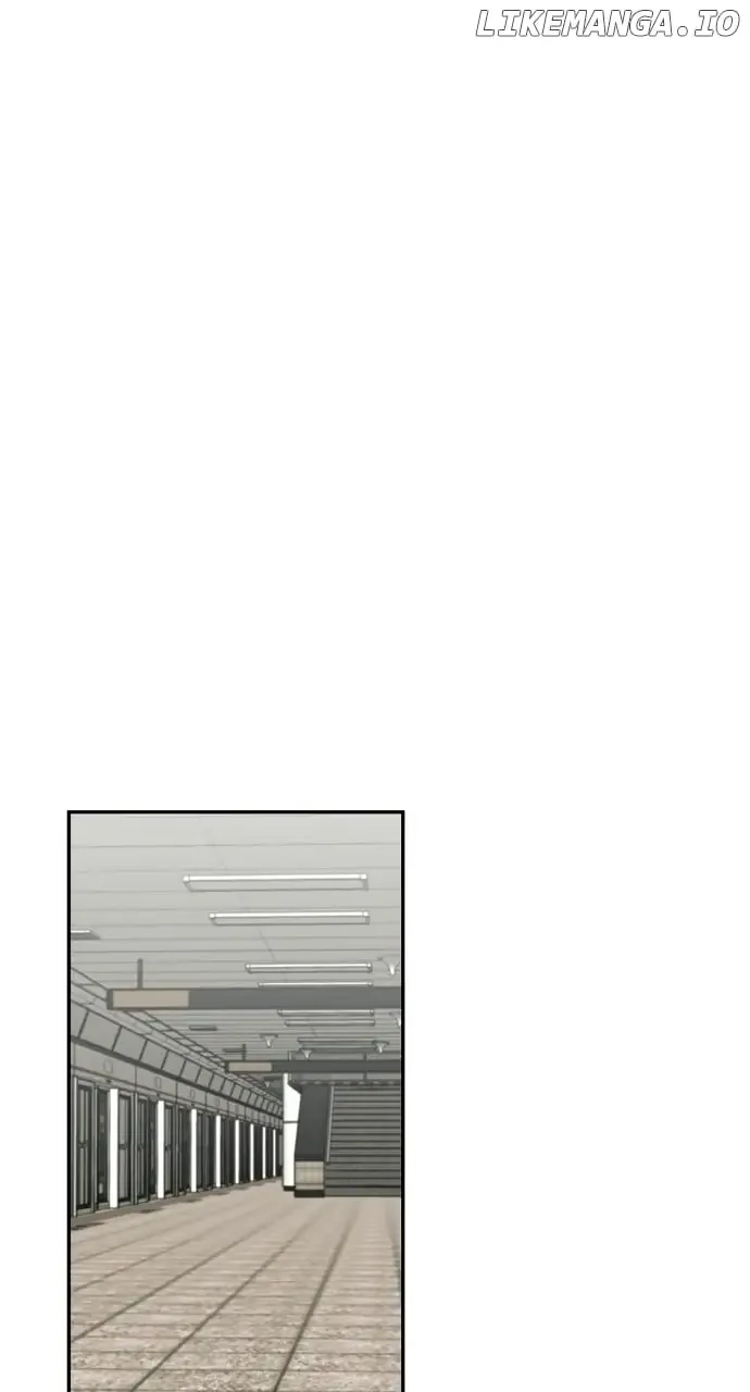 Read Return Of The Gods EN Manga Online