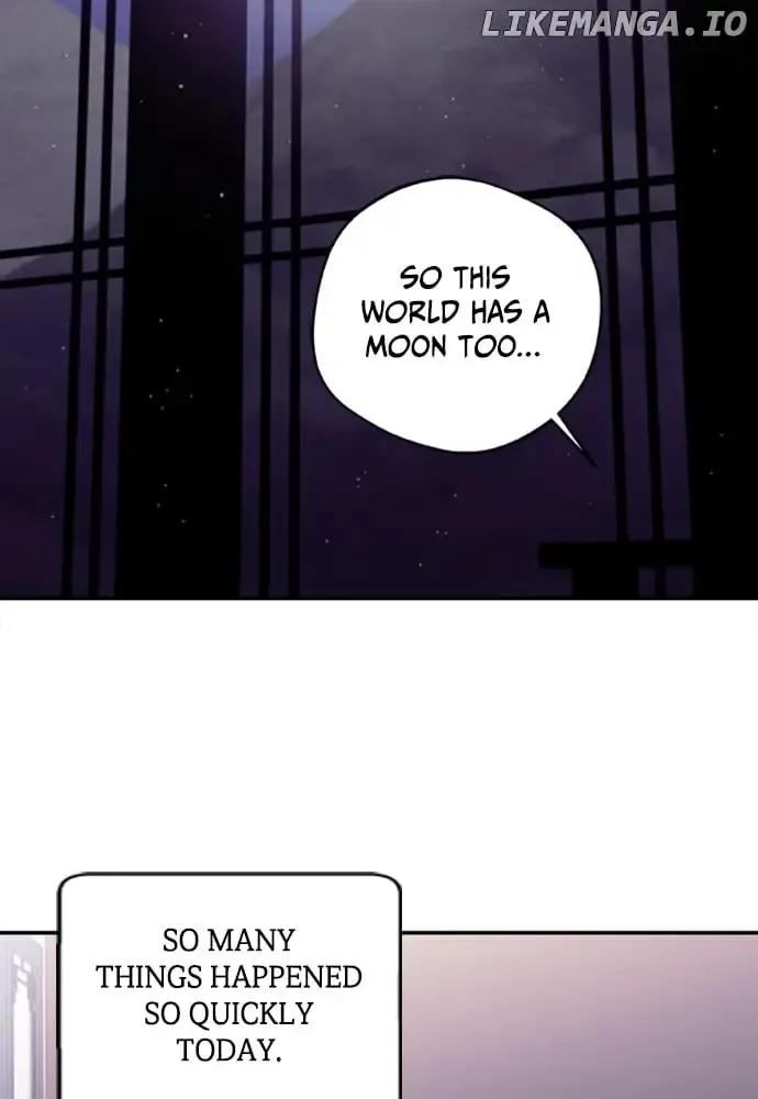 Read Return Of The Gods EN Manga Online
