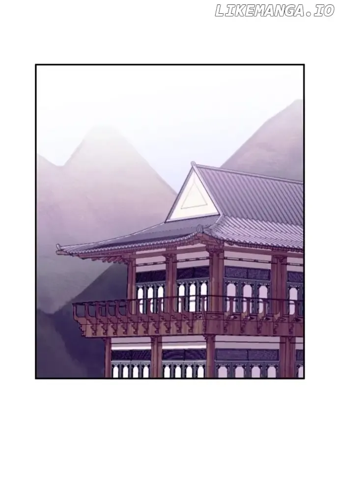 Read Return Of The Gods EN Manga Online