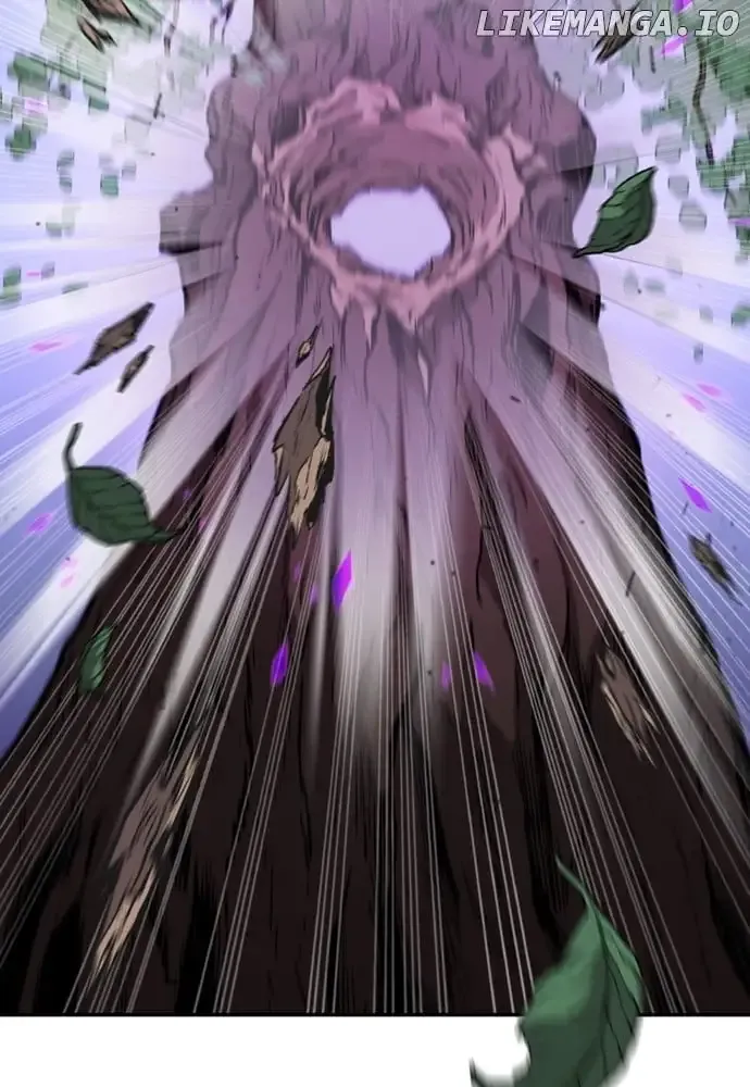 Read Return Of The Gods EN Manga Online