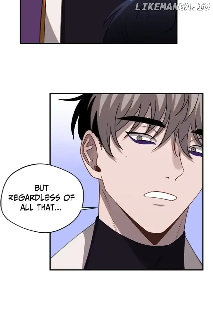 Read Return Of The Gods EN Manga Online
