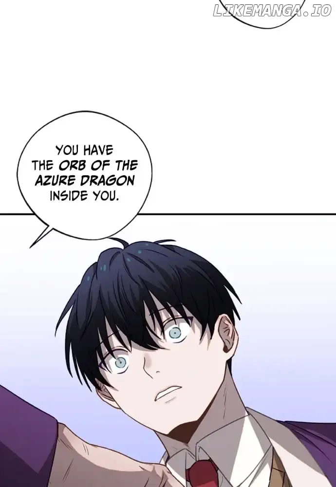 Read Return Of The Gods EN Manga Online