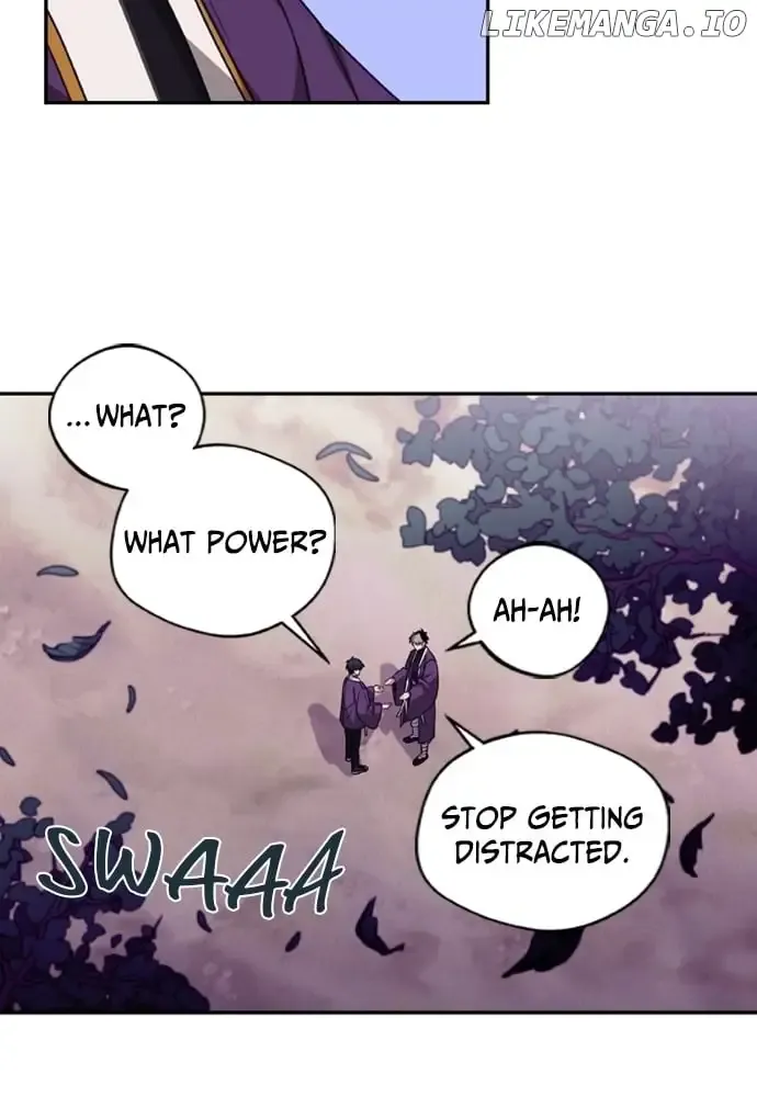 Read Return Of The Gods EN Manga Online