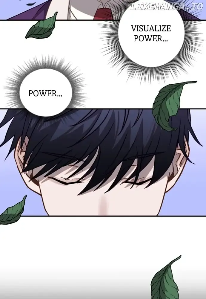 Read Return Of The Gods EN Manga Online