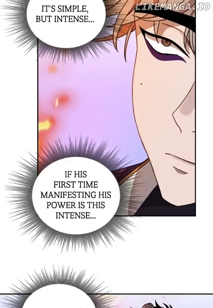 Read Return Of The Gods EN Manga Online