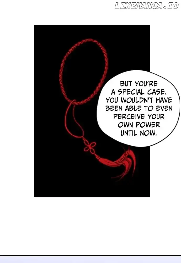 Read Return Of The Gods EN Manga Online