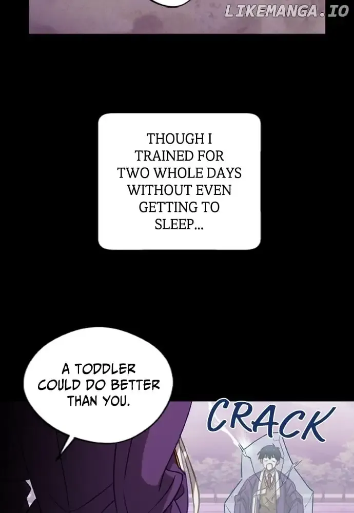 Read Return Of The Gods EN Manga Online