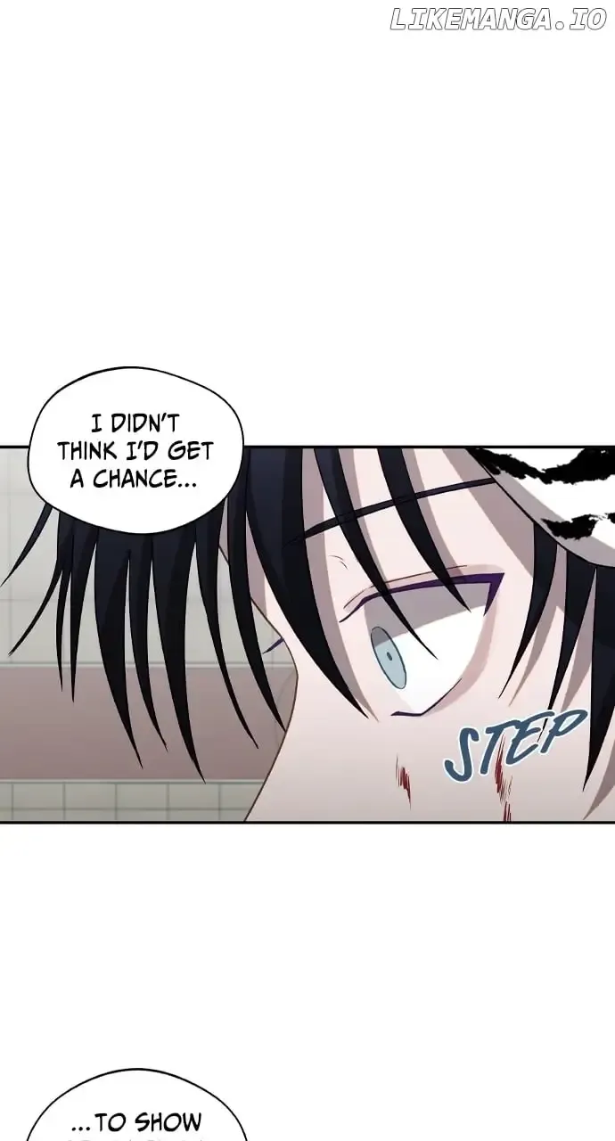 Read Return Of The Gods EN Manga Online