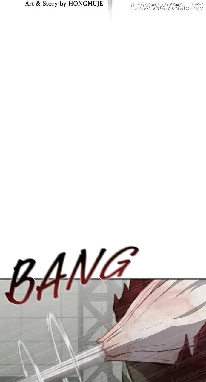 Read Return Of The Gods EN Manga Online