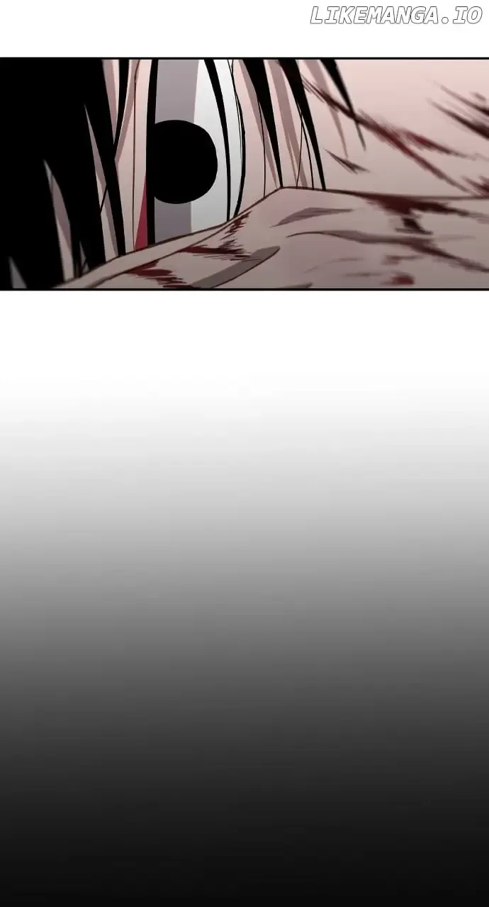 Read Return Of The Gods EN Manga Online
