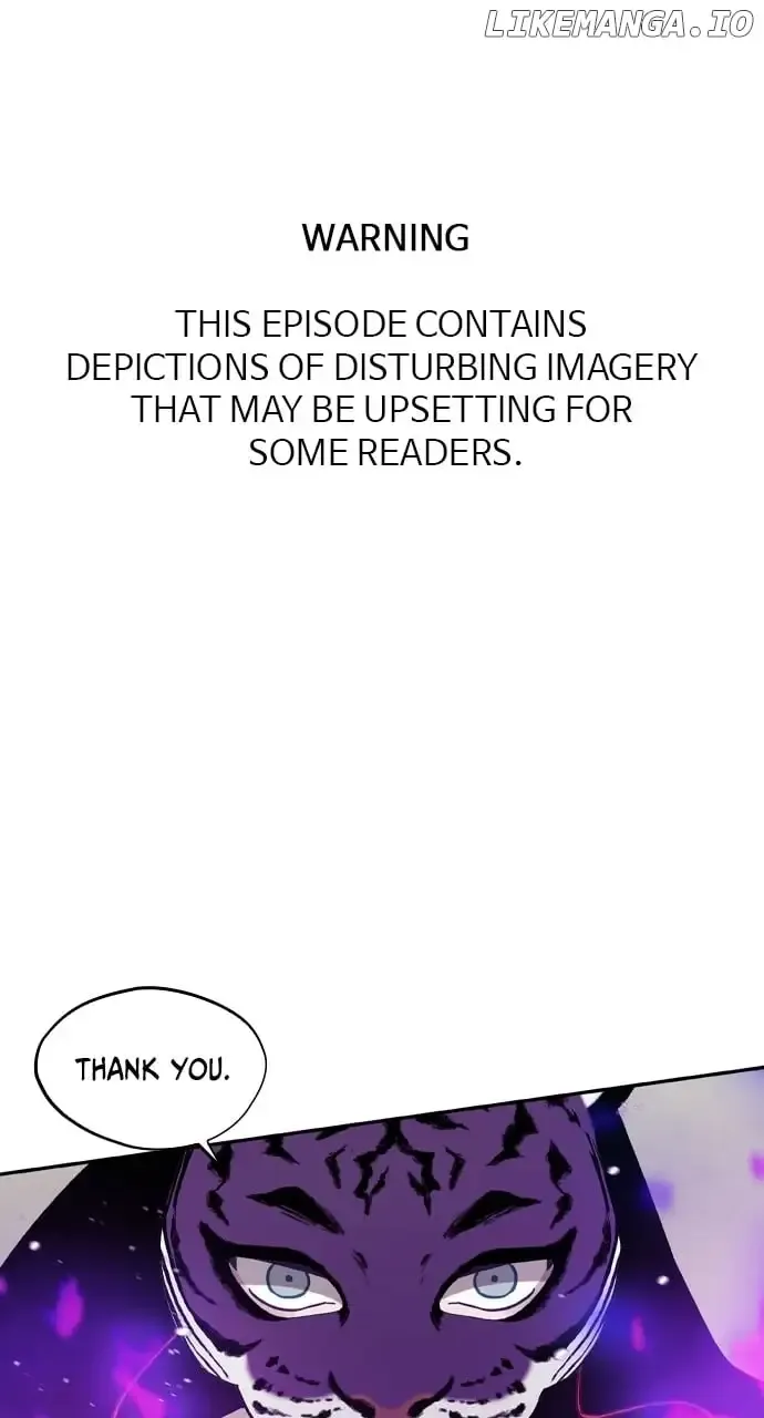 Read Return Of The Gods EN Manga Online