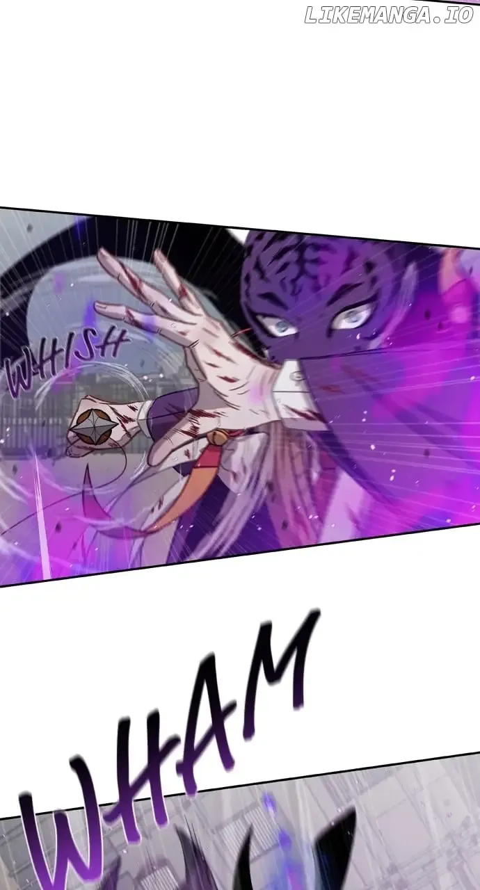 Read Return Of The Gods EN Manga Online