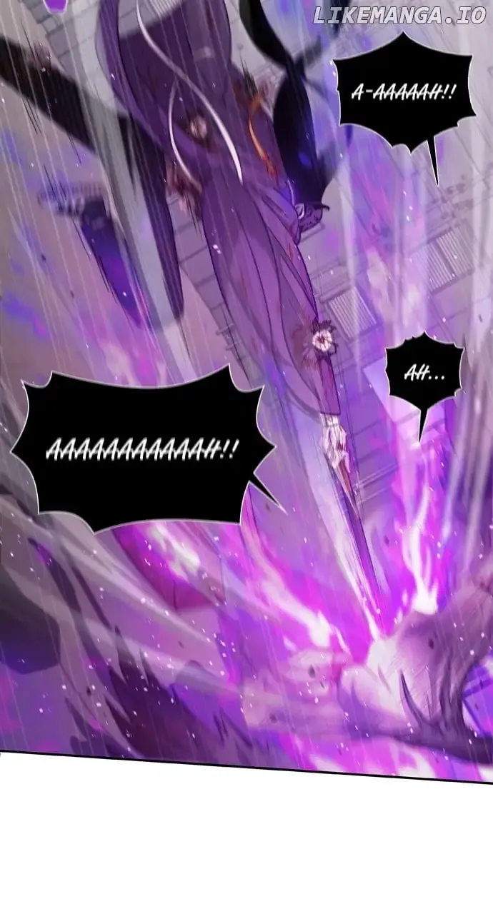 Read Return Of The Gods EN Manga Online